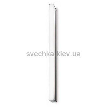 Підсвічування для дзеркала Leds-C4 Toilet Q 05-1508-21-M1