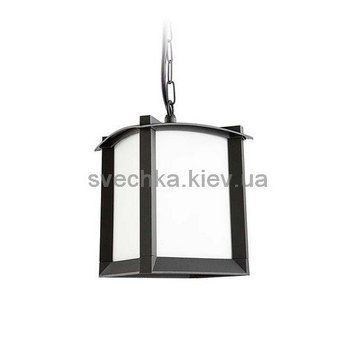 Підвісний світильник Leds-C4 Mark 00-9298-Z5-M3