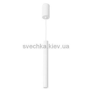 Підвісний світильник Leds-C4 Stylus 00-5478-14-14