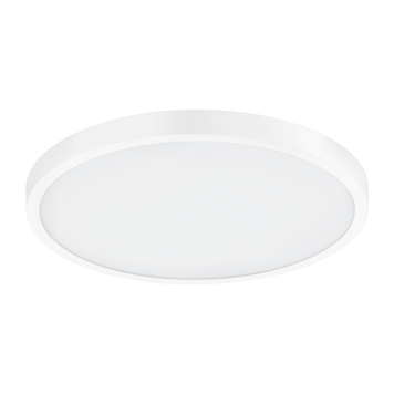 Потолочный светильник Eglo FUEVA 1, 22W, 3000K