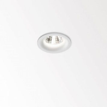 Точковий світильник Delta Light MICRO REO 302 22 811 932 W