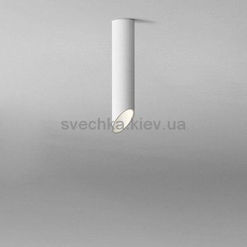 Точковий світильник Vibia 45 8251-03-1B