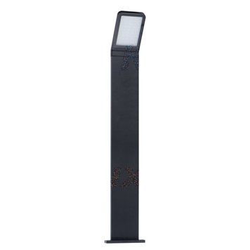 Уличный столбик Kanlux Sevia led 23554