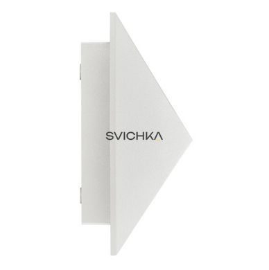 Підсвітка Nordlux Pontio 27 White