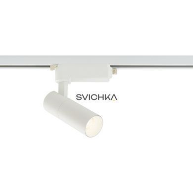 Трековый светильник Nowodvorski Profile Tinos LED 1x10W 4000K