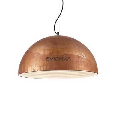 Подвесной светильник Ideal Lux FOLK SP1 D50 174228