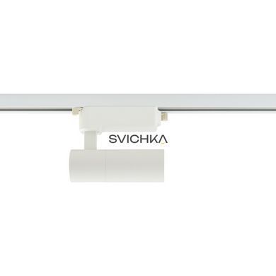 Трековый светильник Nowodvorski Profile Tinos LED 1x10W 4000K