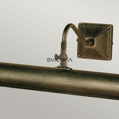 Подсветка для картины ELSTEAD PL1
