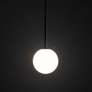 Подвесной светильник TK Lighting MARTIN 1, White