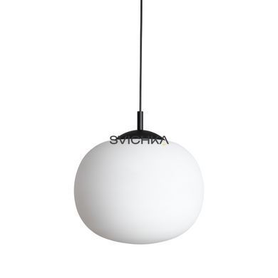 Подвесной светильник TK Lighting Vibe XL