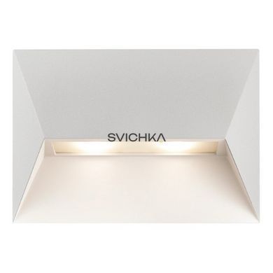 Підсвітка Nordlux Pontio 27 White