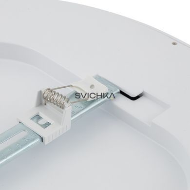 Стельовий світильник Nowodvorski Multi 18W/24W/30W 3000-6000K, White