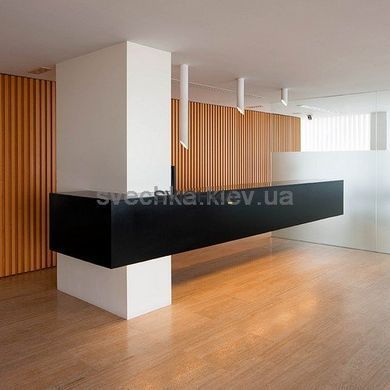 Точечный светильник Vibia 45 8251-03-1B