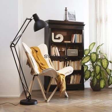 Торшер Ideal Lux Wally pt1