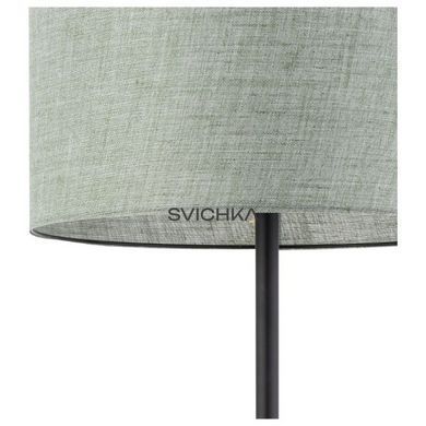 Торшер TK-Lighting EARTH Green