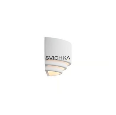 Бра Nordlux Lancio, White