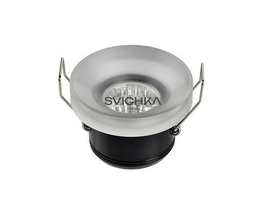 Точечный светильник Azzardo Oka SHAC-3W3000 (AZ2234)