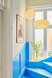 Плафон для подвесного светильника Nordlux Belloy 45, White