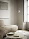 Торшер Nordlux Nexus 2.0 White