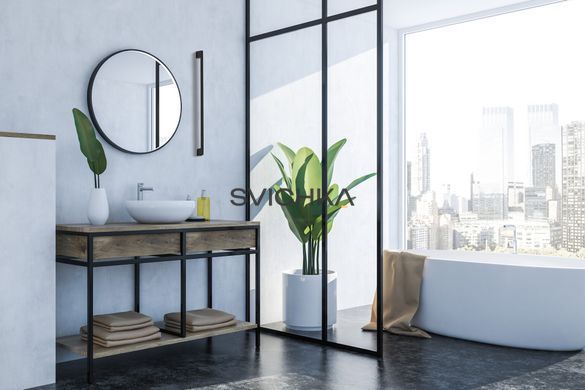 Подсветка Kanlux YALTE D 12 11W NW-B, 4000К