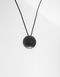Подвесной светильник Nova luce Nocci 3 Black