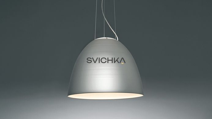 Підвісний світильник Artemide Nur A240600, Чорний