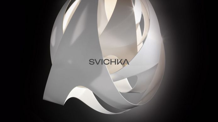 Подвесной светильник Slamp GOCCIA