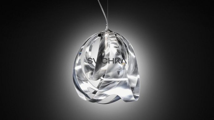 Подвесной светильник Slamp GOCCIA