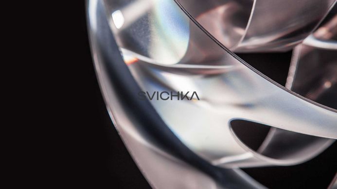 Подвесной светильник Slamp GOCCIA