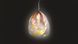 Подвесной светильник Slamp GOCCIA AQUA