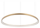 Подвесной светильник Ideal Lux Gemini sp d105
