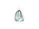 Подвесной светильник Slamp GOCCIA AQUA