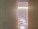 Торшер Flos Tab, White