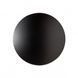 Настенный светильник REDO-01-1336 UMBRA Black, Черный