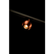 Светильник для шинной системы SLV 1PHASE-TRACK, LIGHT EYE 1 144019