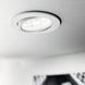Ideal Lux DELTA 5W Белый 062402