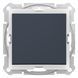 1-клавишный выключатель IP44 Schneider Electric Sedna