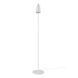 Торшер Nordlux Nexus 2.0 White