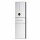 Источник резервного питания LIVOLTEK All-In-One Storage System 6kW, battery 25kWh