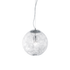 Ideal Lux MAPA MAX SP1 D30 Алюминий 045115