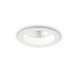 Ideal Lux BASIC ACCENT 9W 3000K - WHITE 193458