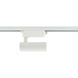 Трековый светильник Nowodvorski Profile Tinos LED 1x10W 4000K White
