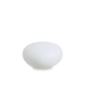 Ideal Lux SASSO PT1 D40 Белый 161761
