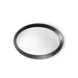 Ideal Lux MADDI-1 AP1 Чёрный 096704