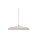 Підвісний світильник Nordlux Artist 25, Beige