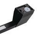 Подсветка Kanlux YALTE D 12 11W NW-B, 4000К, Black