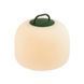 Автономный светильник Nordlux Kettle 36