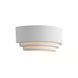 Бра Nordlux Lancio, White