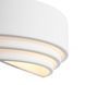 Бра Nordlux Lancio, White