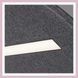 Подвесной светильник Aqform AQfelt OVALL RAFTER LED Graphite